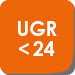 UGR_24
