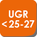 UGR_25-27