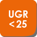 UGR_25