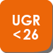 UGR_26