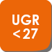 UGR_27
