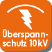 Ueberspannungsschutz_10kV