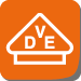 VDE