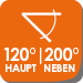 Winkel_120_200