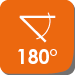 Winkel_180