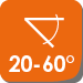 Winkel_20-60