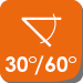 Winkel_30_60