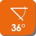 Winkel_36
