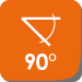 Winkel_90