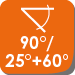 Winkel_90_25-60