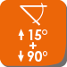 Winkel_UP15_DOWN90