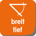 Winkel_breit_tief