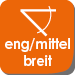 Winkel_eng_mittel_breit