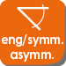 Winkel_eng_sym_asym