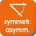 Winkel_sym_asym