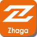 Zhaga