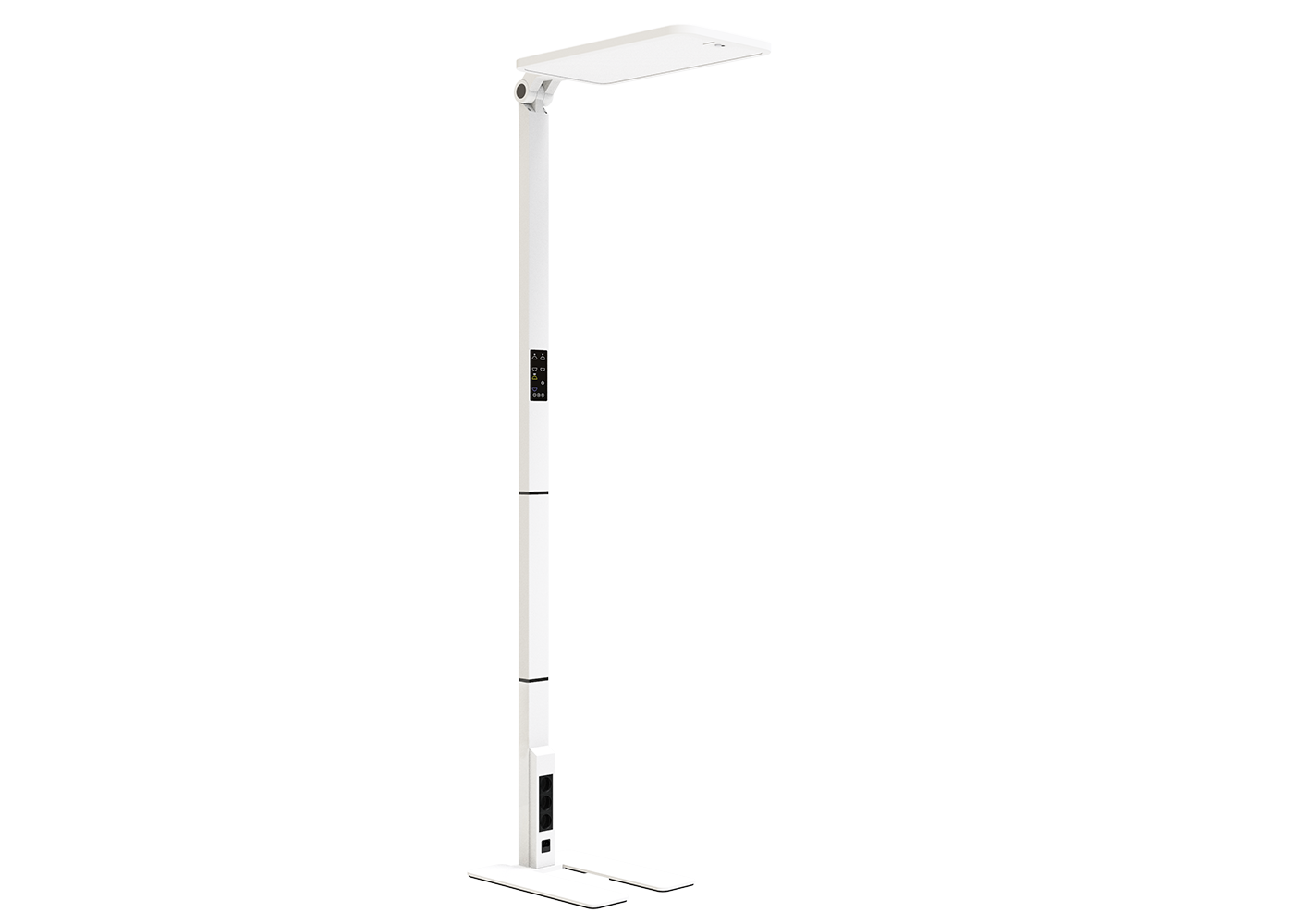 LS-BS80SWW.png