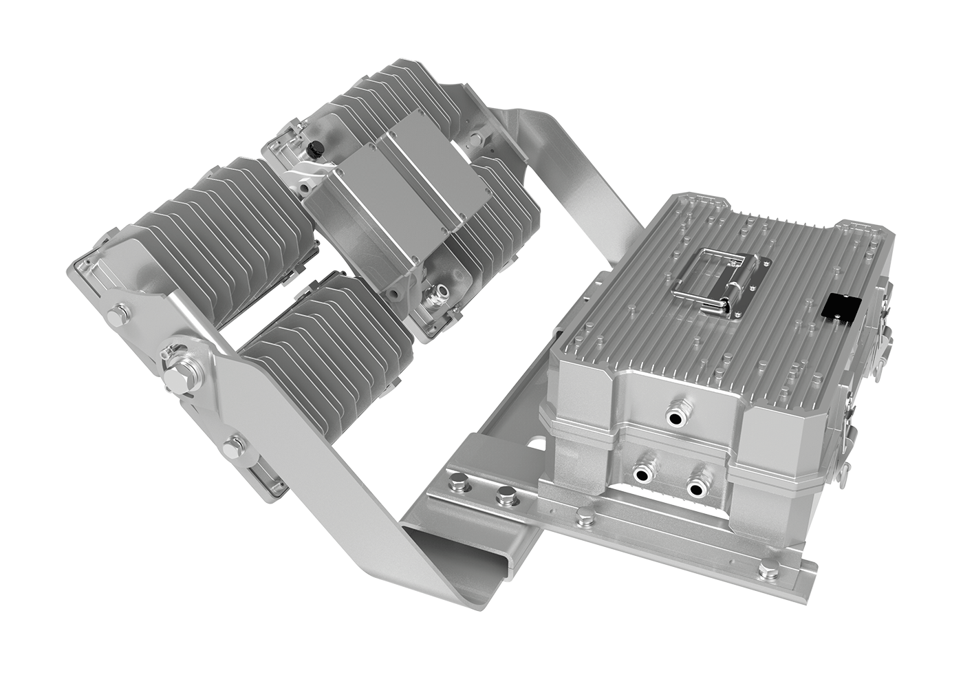 LS-AP800CW.png