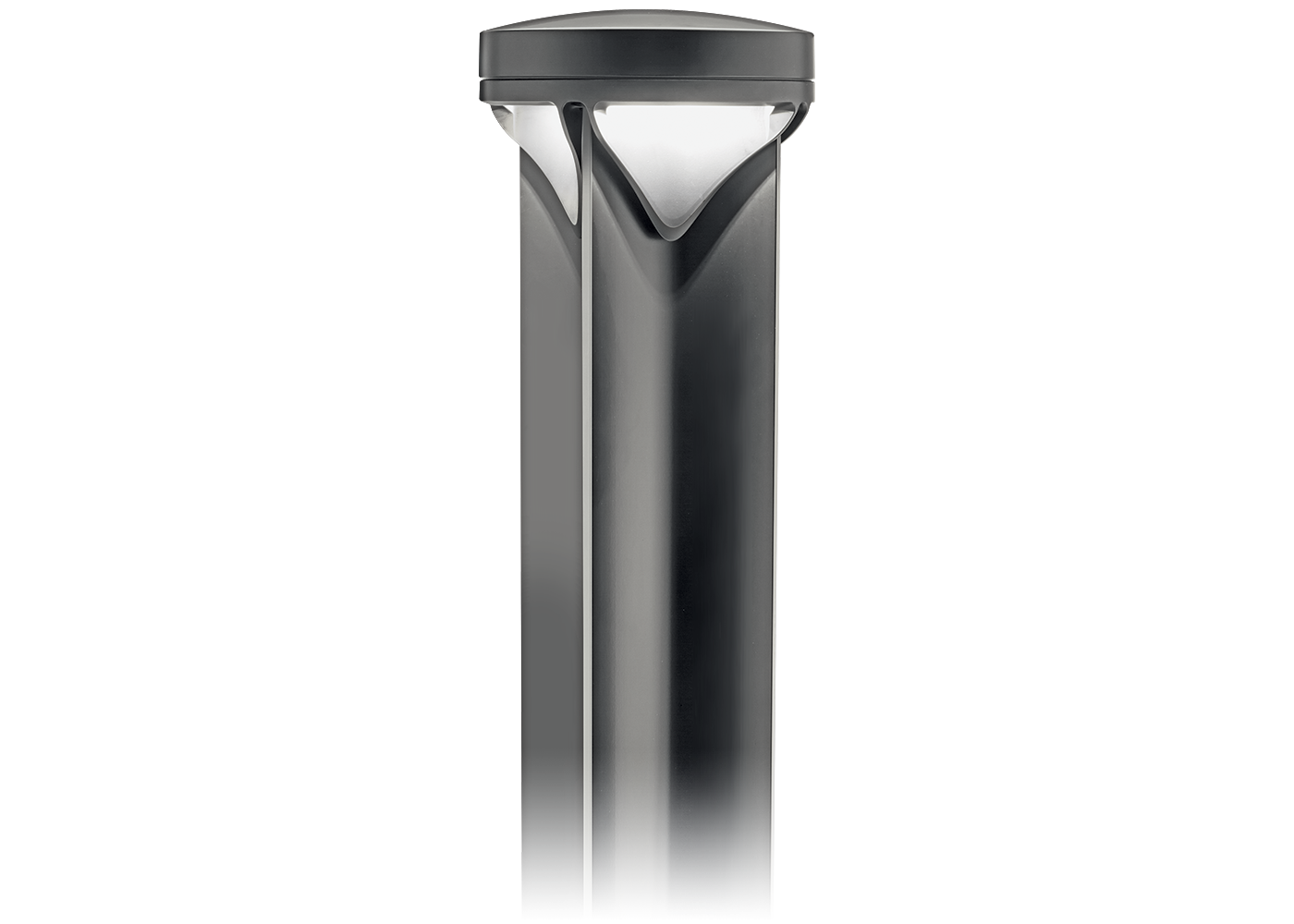 LED Pollerleuchte SIGNATURE™