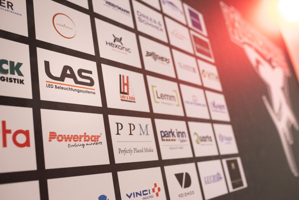 BISSness-Partnerschaft mit Flair und starkem Netzwerk
