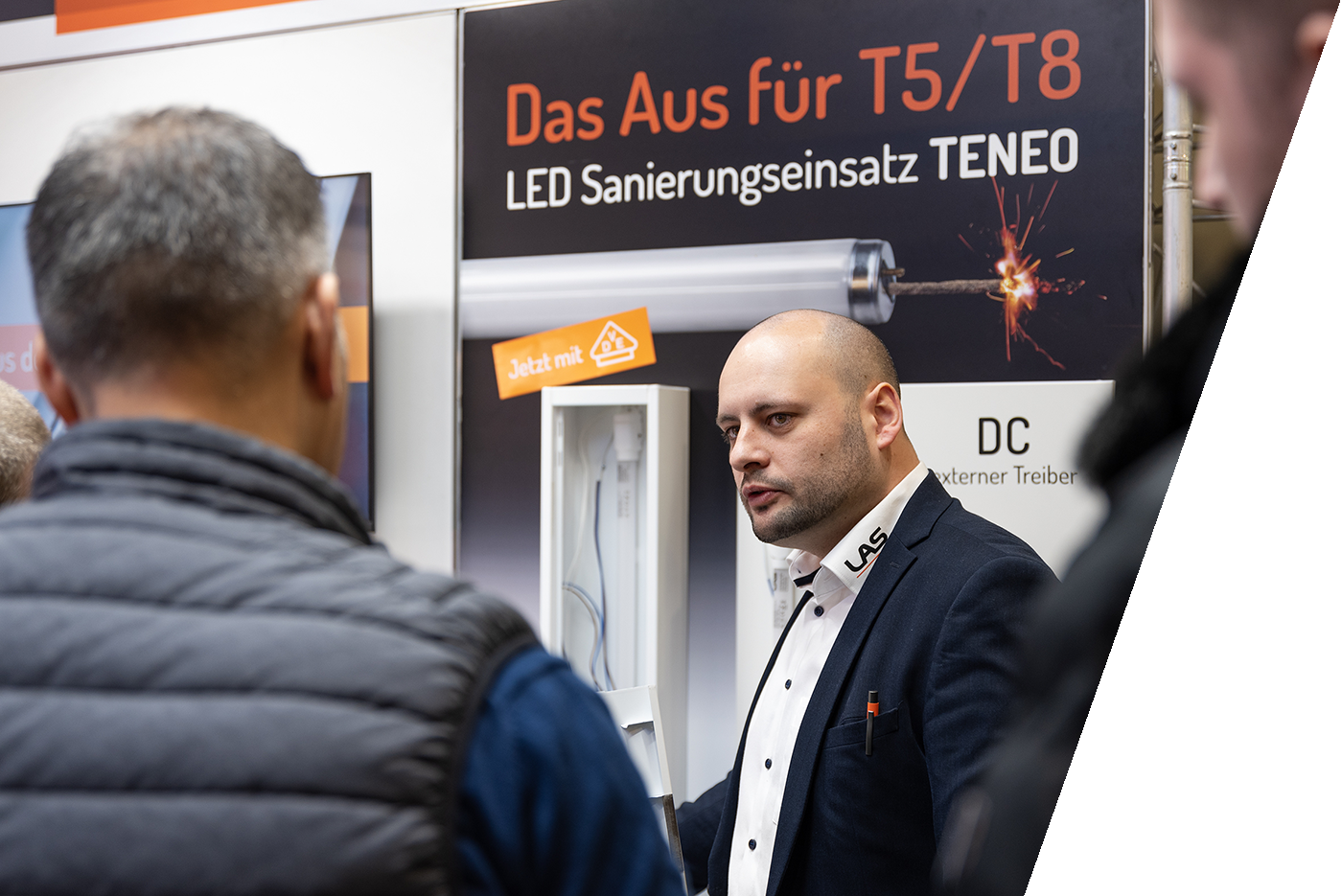 las-elektrotechnik-led-sanierung