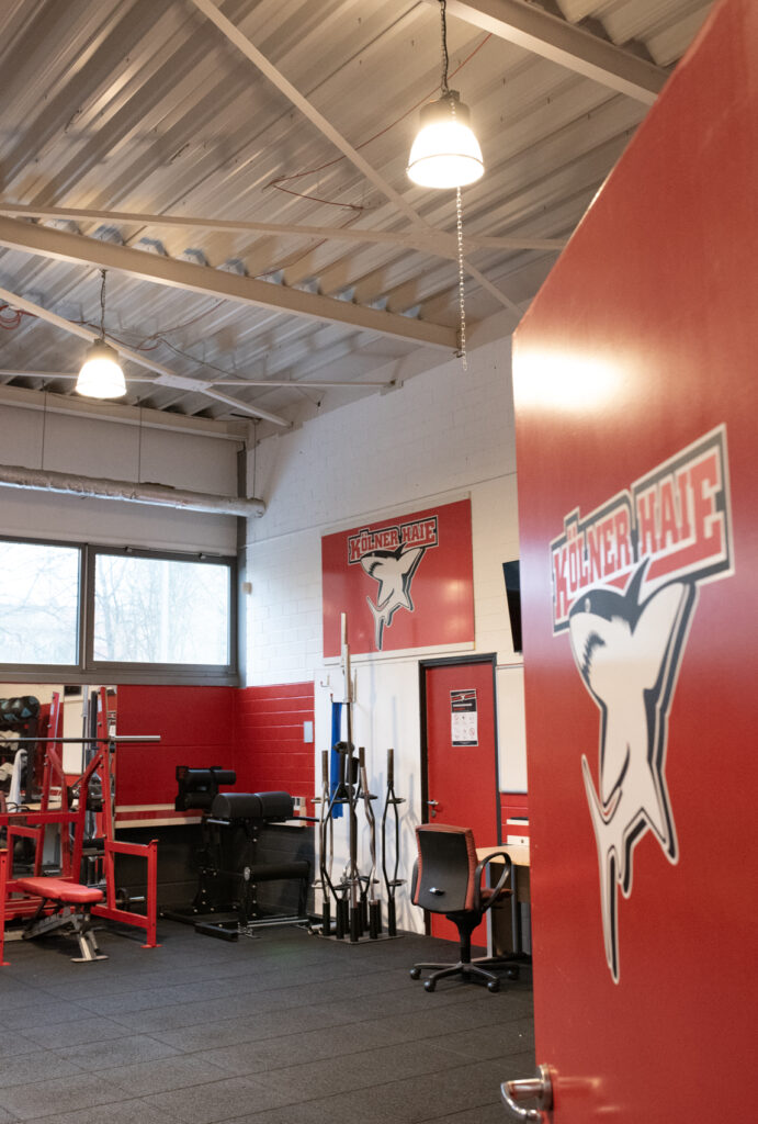 BISSness-Partnerschaft mit Flair und starkem Netzwerk