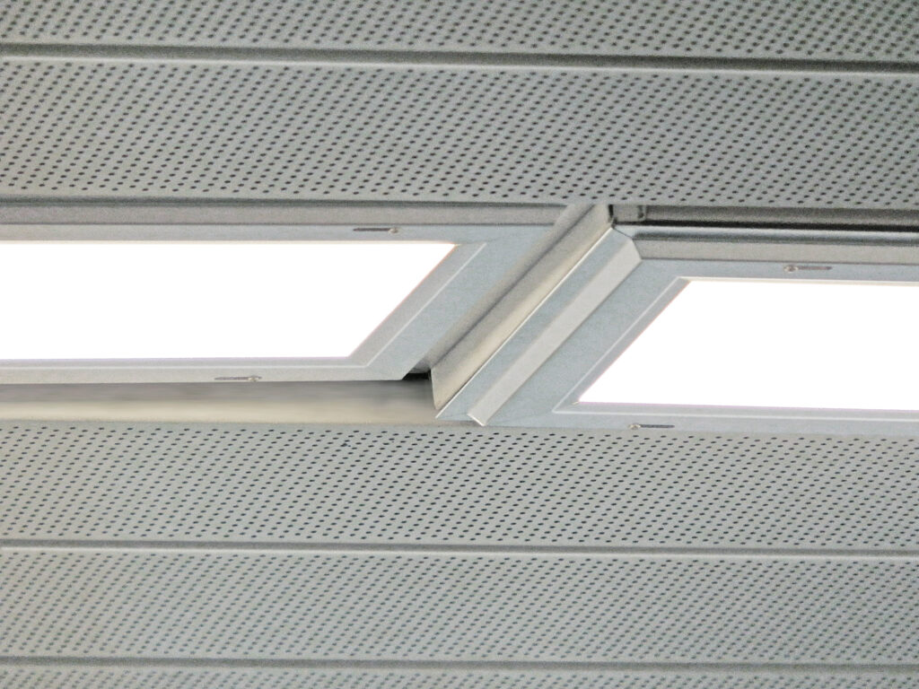 leuchten_musterbau