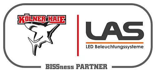 partnerlogo-las-koelner-haie