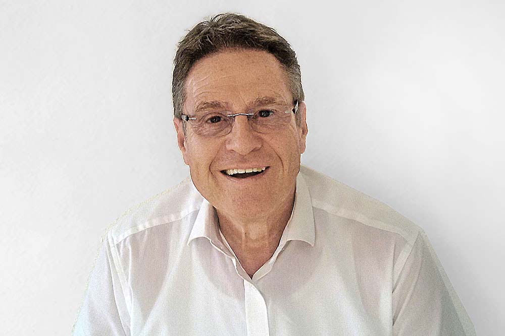 alexander_gatternicht