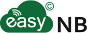 easy-nb