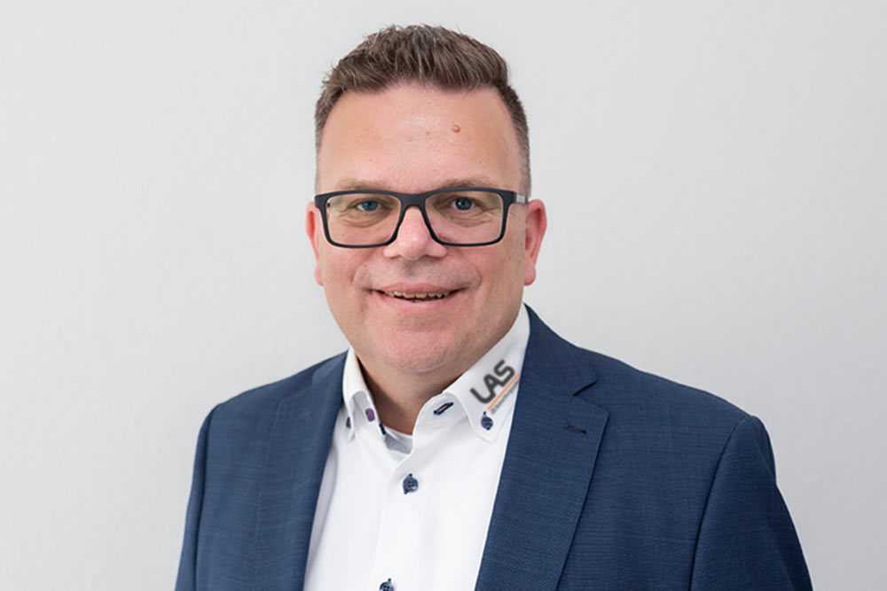 joerg_weymann
