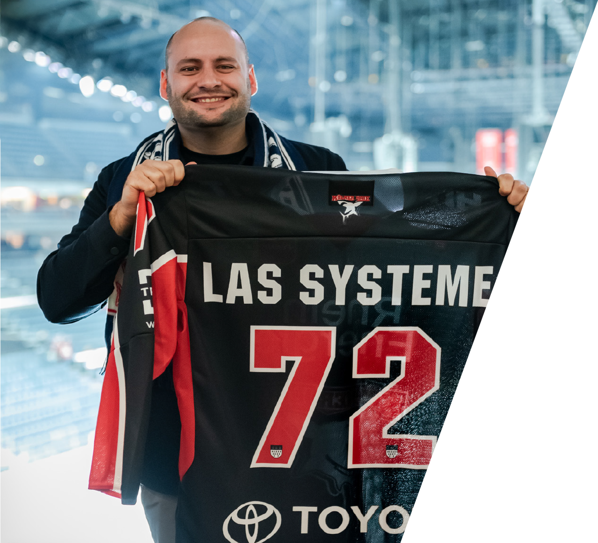 koelner-haie-trikot