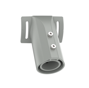 Mastadapter/Montagehülse für LED Mastleuchte AVENTA