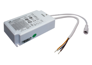 LS-BK40DA