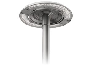 LED-Module LED Mastleuchte CITYMAX®