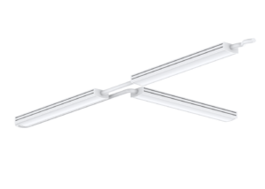 Up-Light für den T-Verbinder der LED Linearleuchte CENORA