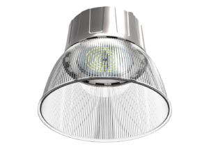 LED Pendelleuchte DIVA