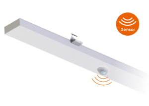 Sensor-Modul FLEXO smart Produktbild