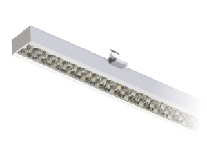 LS-FV75SW-90