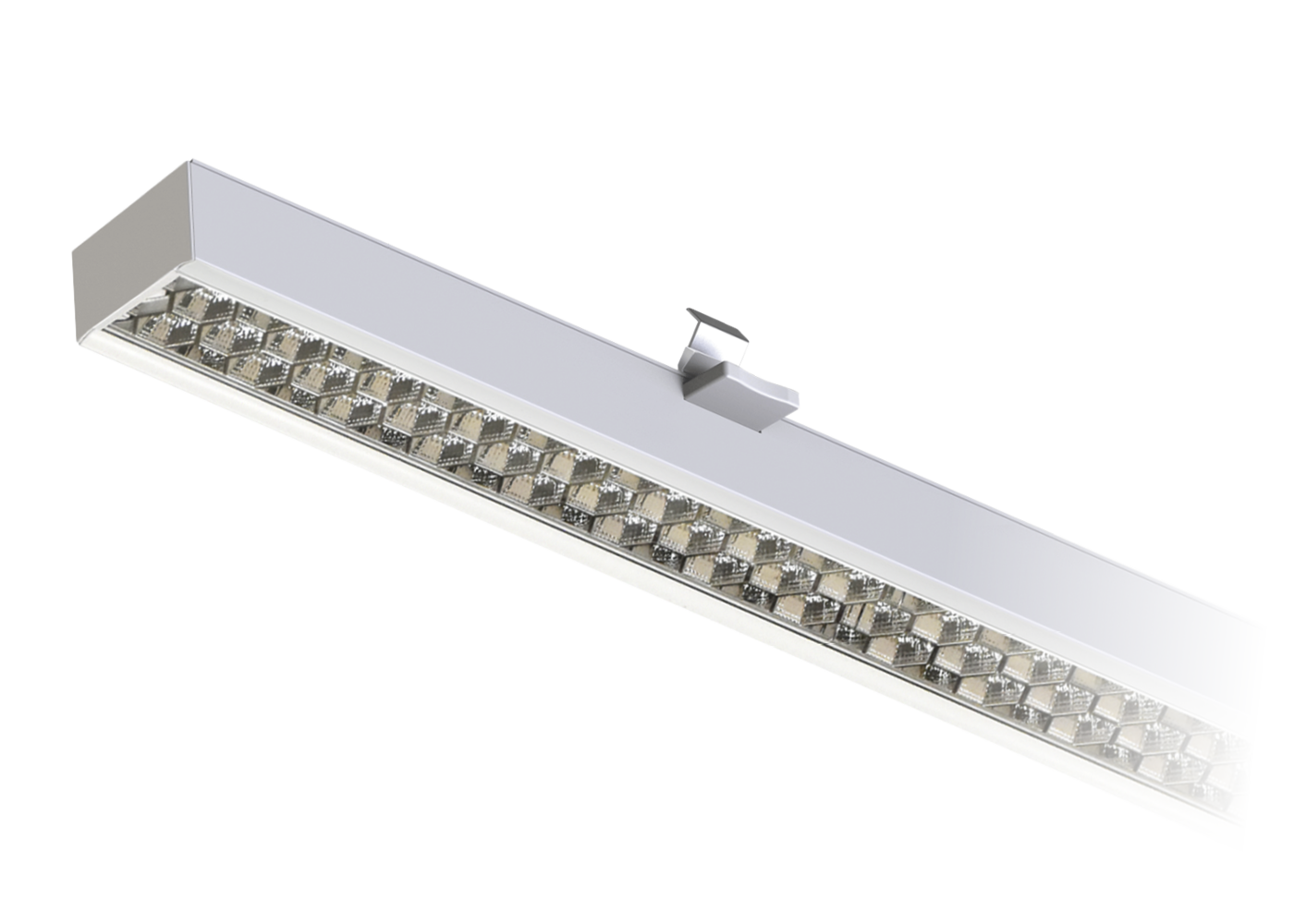 LS-FV75SW-90