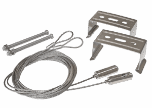 LS-IC-AUF