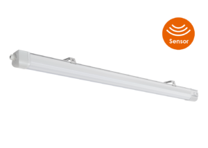 LS-IC60SW15_mit_Icon