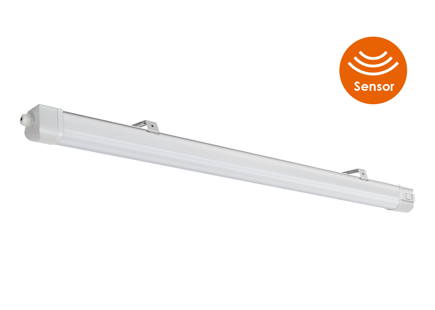 LS-IC60SW15_mit_Icon