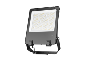 LED Multistrahler plus mit 100/120/150 W Leistung
