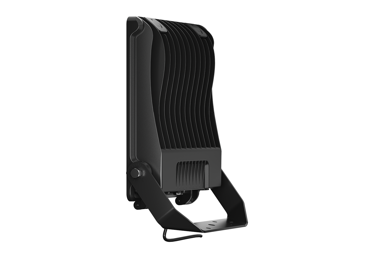 LS-MP150CW_39_2