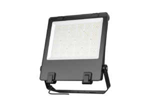 LED Multistrahler plus mit 200/240/300 W Leistung