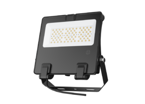 LED Multistrahler plus mit 30/40/50 W Leistung