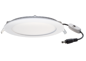 LS-SV12SW170W-4S_1