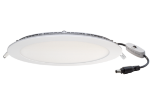 LS-SV18SW200W-P_1