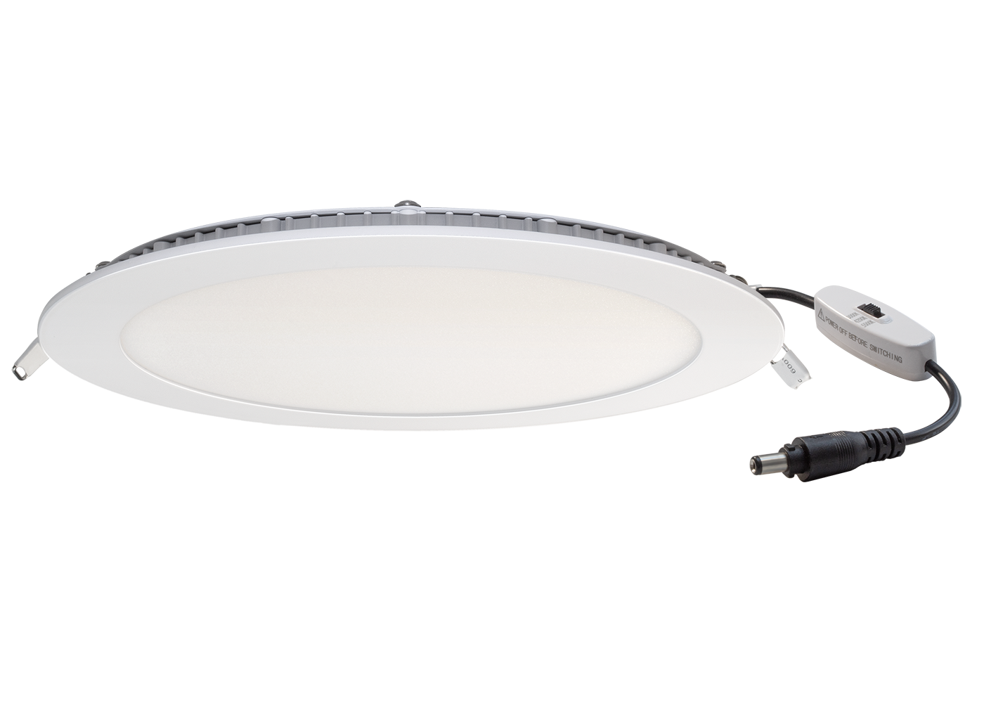 LS-SV18SW225W-P_1